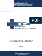 Manual Operacional BPA v1