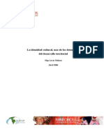 1854370848.identidad Cultural Uno de Los Detonantes Del Desarrollo Territorial PARA REGIONAL