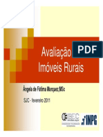 Av Imoveis Rurais