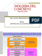 Concretos 2