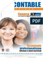 Af Catalogo Sgtcontable