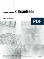 Network Scangear En-Us