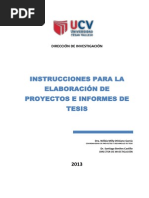 Instrucciones - Elaborar.py - Tesis (1) 2014