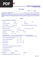 ExxonMobil VOY2012 - FINAL (March 21 2012 Ver 2.0) - 1