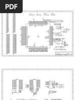 S3CEV40 Schematic