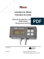 302520-02-RO-001.pdf 3