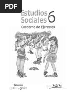 Cuaderno 6sociales 0