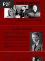 F Scott 7