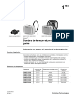 QAM2110.040 Fiche Produit FR PDF