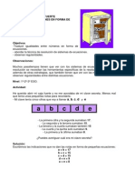 Clave Secret A Caja Fuerte Profe