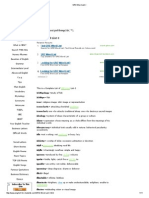 Gre Word List-I: Window - Parent.Postmessage ('Die', ' ')