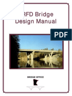 LRFD Bridge Design Manual-MDOT PDF