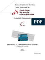 Fichas C Arduino PDF