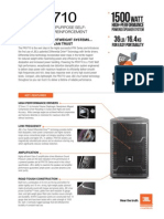 prx710 Datasheet072913 Email