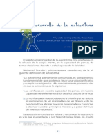 Autoestima PDF