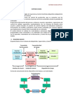 Sistema Scada