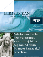 Mijmeor Kan 09ene 14 1