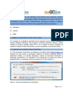 Actividad de Aprendizaje 3 Completa PDF