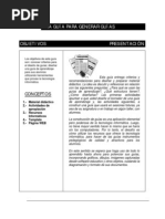 PDF Documento