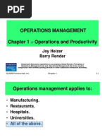 Operation Management ch01