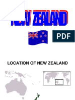 New Zealand