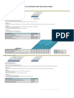 Matriz Raci