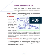 Auto-Motoare Cu Aprindere Prin Compresie