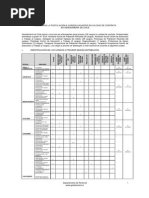 Basesconcurso2011 Gendarmeria