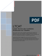 Ltcat - Pmi