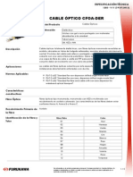 Et1203 PDF