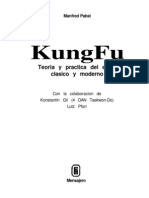 El Buen Libro PDF