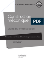 2039751347732511.PDF Construction Mécanique Bac Pro - Livre Professeur - Ed.2010