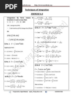 Chap 04 Solutions Ex 4 3 Calculus