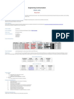 ENGR-1400 Syllabus Current