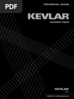 KEVLAR Technical Guide