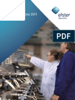 Elster2011 PDF