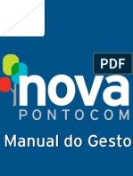 Manual Do Gestor Final