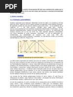 Vision Cromatica