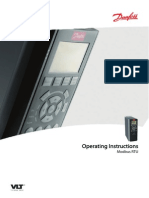 Modbus RTU PDF