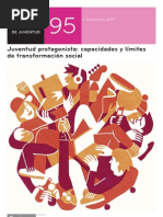 Revista95completa 0