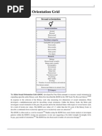 Wikipedia - Klein Sexual Orientation Grid (July 2013)