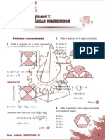 PPS2014C04 (PDF) - Perímetros y Áreas