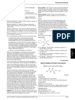 Metformin Hydrochloride