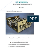 Pump Troubleshooting