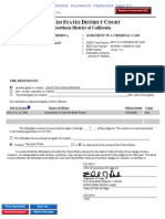 USA v. Foley Et Al Doc 125 Filed 23 Jan 14