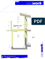 Cadwork 2D Manual