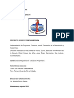 PDF Documento