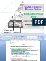 S7-Medidas Electricas