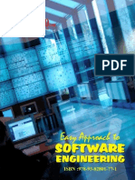 Software Engineering