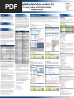 Safety Data Reconciliation For SAEs